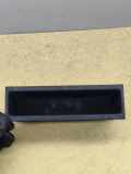 Nottaste MERCEDES-BENZ E (W211) E 320 CDI (211.022) A2116830001
