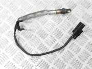 Lambdasonde Volvo C30 (533) 30651724