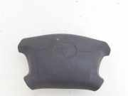 Lenkrad Airbag TOYOTA PICNIC (_XM1_) 2.0 16V (SXM10_)