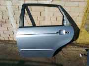 Tür hinten links KIA CERATO (LD) 1.6