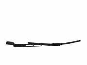 Wischerarm vorne Audi Q7 (4L) 4L1955407A