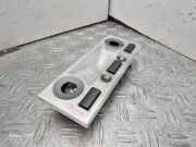 Innenleuchte BMW 7er (E65, E66) 6962054