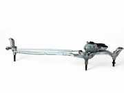 Scheibenwischermechanismus vorne MERCEDES-BENZ GLC (X254) 300 4-matic (254.647) 1397225055