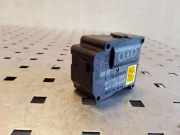 Regelventile für Innenraumheizung AUDI A8 D2 (4D2, 4D8) 4.2 quattro 0637005001
