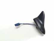 Antenne OPEL INSIGNIA A Sedan (G09) 2.0 CDTI (69) 13241308
