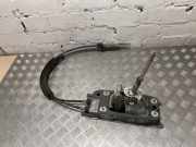 Schalthebel VW Golf VI Cabriolet (517) 1K0711061B