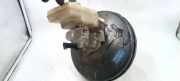 Unterdruck-Bremskraftverstärker BMW 3 (E36) 318 tds 03776231034
