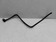 Bremsschlauch links vorne Ford Focus C-Max (C214)