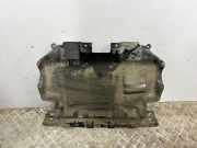 Motorschutz MERCEDES-BENZ E (W213) AMG E 63 S 4-matic+ (213.089) A2135246500