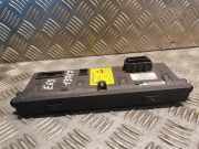 Tastenpanel BMW 6 (E63) 630 i 9133340