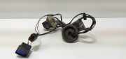 Kabel Tür Ford Focus Turnier (DNW) 98AG14A584CB