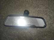 Innenspiegel BMW 3 (E46) 320 i E6006199