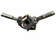 LENKSTOCKSCHALTER KOMBISCHALTER OPEL KARL 1.0 423490685126B3AD
