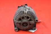Lichtmaschine BMW X5 (E70) 7796125