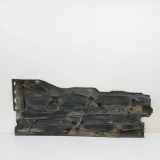 Rechte Unterbodenabdeckung SKODA KAROQ (NU7) 1.0 TSI 5WA825202D