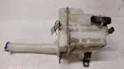Fensterwaschtank KIA MAGENTIS (MG) 2.0 CRDi 986102G500 986102G000