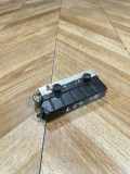 Luftverteiler/Ventilblock (pneumatisches Fahrgestell) MERCEDES-BENZ S (W220) S 320 CDI (220.026, 220.126) ZKL230420058