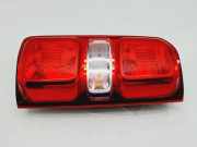 Lampenträger Heckleuchte rechts Toyota Proace Bus (MPY) 9808243080