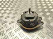 Motorbock vorne Renault Espace IV (K) 8200181590