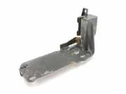 Kühlerträger BMW 3er Cabriolet (E93) 7117812