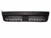 Kühlergrill unten Subaru Legacy V Station Wagon (BM/BR) 57731AJ500