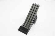 Fahrpedal Mercedes-Benz E-Klasse Coupe (C207) A2043000200