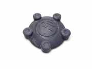 Radkappen VW CADDY III Furgon (2KA, 2KH, 2CA, 2CH) 1.6 TDI 2K0601169