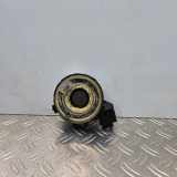 LENKWINKELSENSOR AIRBAGSCHLEIFRING WICKELFEDER SKODA OCTAVIA II Combi (1Z5) 1.6 TDI 1K0959653C