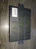Scheinwerfer-Steuergerät BMW 5 Touring (E61) 530 d 6943284