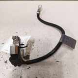 Massekabel Mercedes-Benz E-Klasse (W211) A2115420518