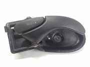 Türöffner innen rechts hinten Ford Focus (DAW, DBW) XS41A22600AJ