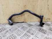 Kraftstoffschlauch CITROËN DS4 1.6 HDi 110