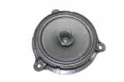 Lautsprecher rechts vorne Nissan X-Trail III (T32) 281563SG0A