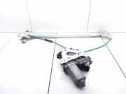 Steering Wheel Gear Shifter Paddle CITROËN C8 (EA_, EB_) 2.2 HDi 1494840080C