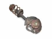 Achsschenkel (ABS) links vorne BMW 8er (E31) 31311090395