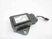 Beschleunigungssensor PEUGEOT 307 SW (3H) 2.0 HDI 110 0265005253