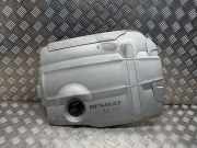 Motorabdeckung Renault Laguna III (T) 8200621297
