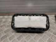 Armaturenbrett Airbag CHEVROLET CAMARO 3.6 84032849