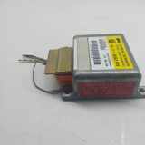 Airbag-Steuergerät BMW 3 (E36) 318 tds 8362119