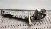 Sicherheitsgurt mitte Saab 9-5 Kombi (YS3E) 570438500