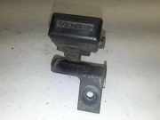 Andere Steuergeräte KIA RIO Sedan (DC_) 1.5 16V MG632867