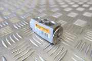 A/C Conditioner Expansion Valve VW ID.3 (E11) 1st 1EA816679C 1EA816103D