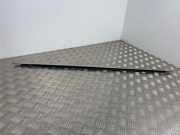 Zier-/Schutzleiste für Türscheibe Peugeot 308 II () 9677881180