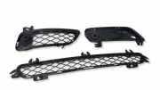 Gitter vorne unten BMW X3 (F25) xDrive 35 i 7210466