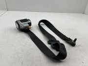 Sicherheitsgurt vorne links MERCEDES-BENZ A (W169) A 150 (169.031, 169.331) 51915 602877300