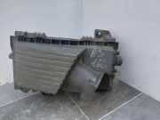 Luftfilterkasten AUDI A3 Sportback (8PA) 1.6 E-Power 1J0129607