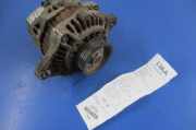 Lichtmaschine Honda Jazz II (GD, GE) A5TB1391