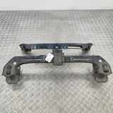 Slam Panel Frame Upper Part PEUGEOT 4007 (GP_) 2.2 HDi 7106F2 7106F3