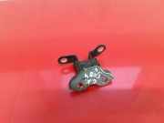 Türscharnier hinten links Toyota Verso S (P12)