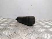 Türfeststeller BMW 5er (E60) 51227033623